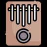Kalimba